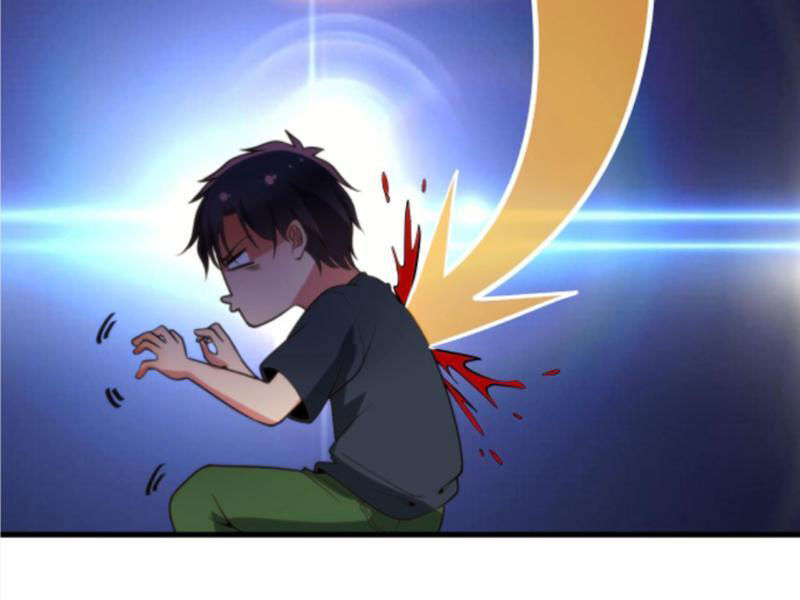 Ta Có 90 Tỷ Tiền Liếm Cẩu! Chap 153 - Next Chap 154