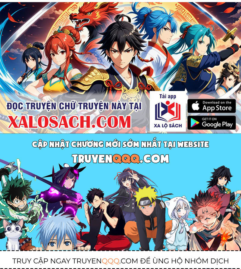 Ta Có 90 Tỷ Tiền Liếm Cẩu! Chap 153 - Next Chap 154