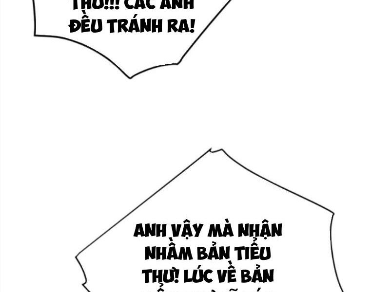 Ta Có 90 Tỷ Tiền Liếm Cẩu! Chap 153 - Next Chap 154