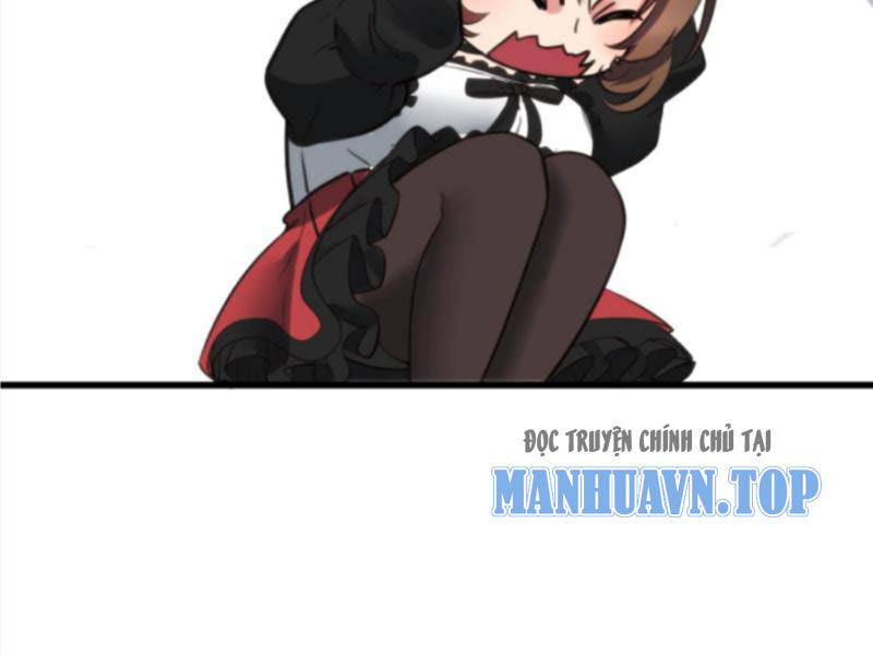 Ta Có 90 Tỷ Tiền Liếm Cẩu! Chap 150 - Next Chap 151