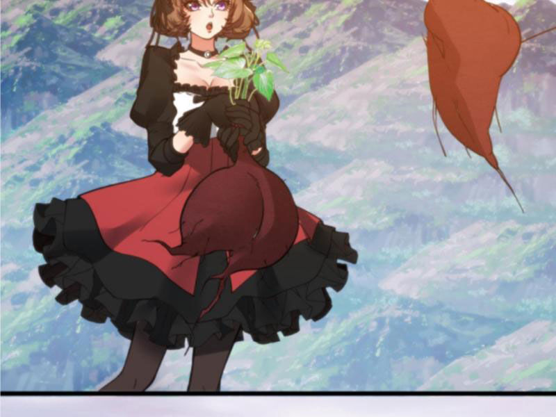 Ta Có 90 Tỷ Tiền Liếm Cẩu! Chap 150 - Next Chap 151
