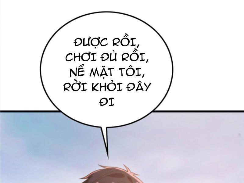Ta Có 90 Tỷ Tiền Liếm Cẩu! Chap 151 - Next Chap 152
