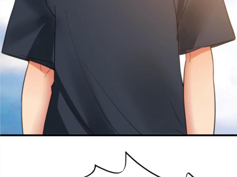 Ta Có 90 Tỷ Tiền Liếm Cẩu! Chap 151 - Next Chap 152