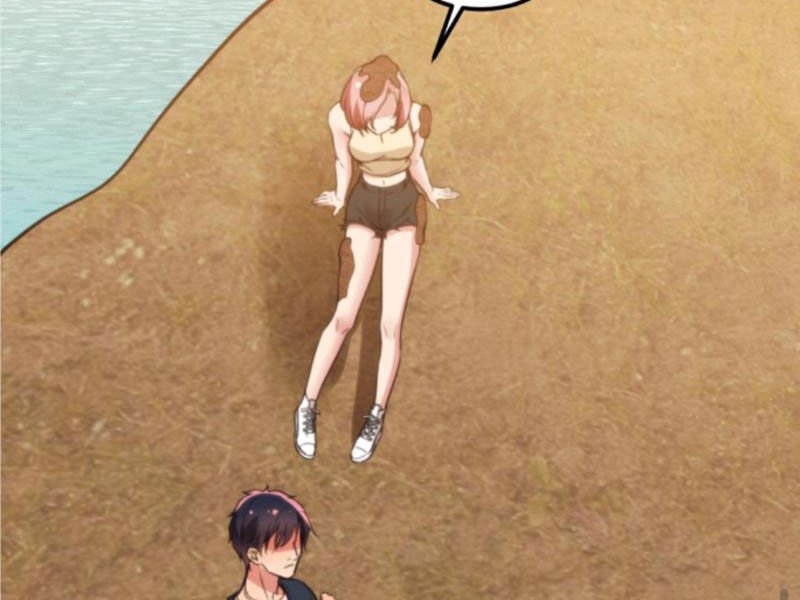 Ta Có 90 Tỷ Tiền Liếm Cẩu! Chap 151 - Next Chap 152