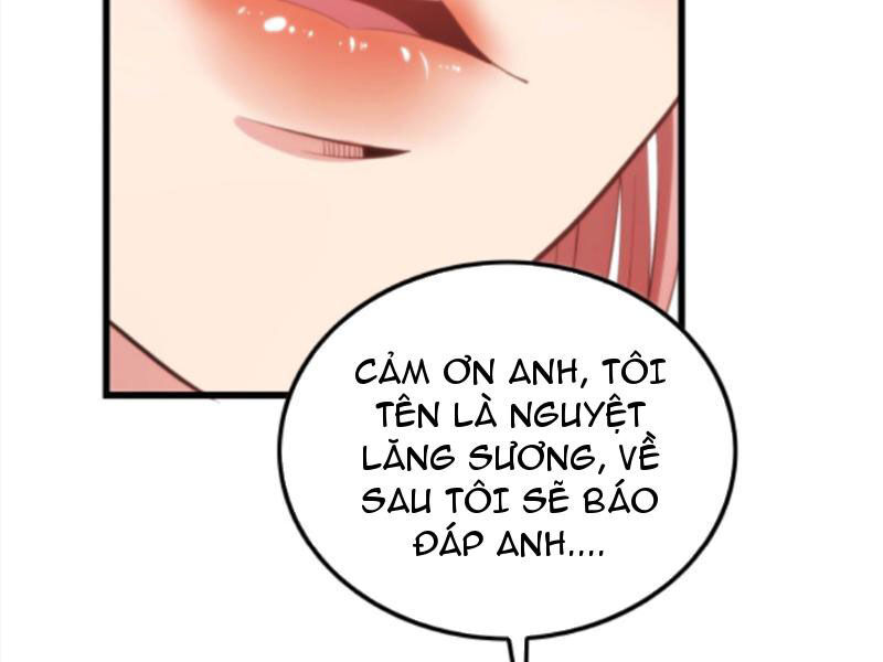 Ta Có 90 Tỷ Tiền Liếm Cẩu! Chap 151 - Next Chap 152