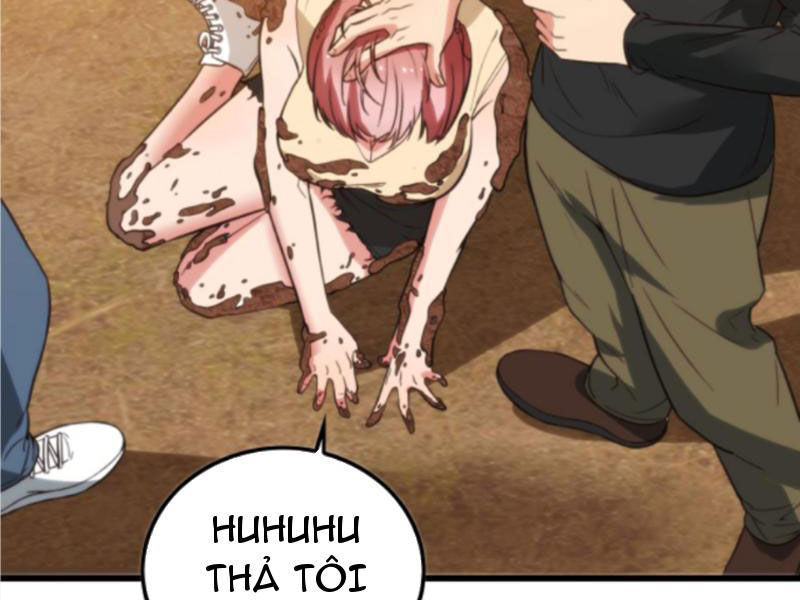 Ta Có 90 Tỷ Tiền Liếm Cẩu! Chap 151 - Next Chap 152