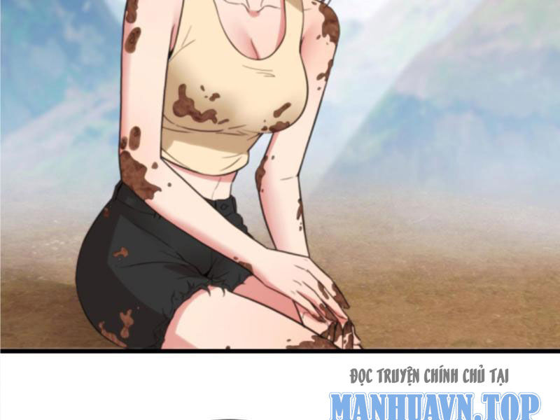 Ta Có 90 Tỷ Tiền Liếm Cẩu! Chap 151 - Next Chap 152