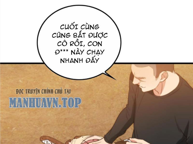 Ta Có 90 Tỷ Tiền Liếm Cẩu! Chap 151 - Next Chap 152