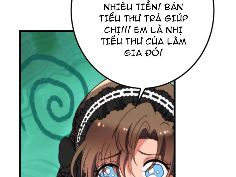 Ta Có 90 Tỷ Tiền Liếm Cẩu! Chap 152 - Next Chap 153