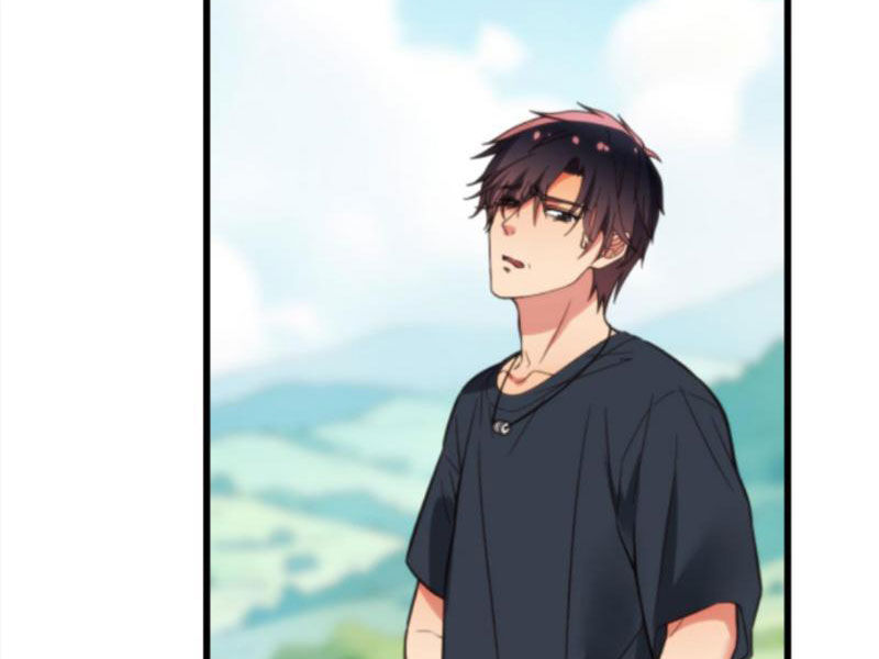 Ta Có 90 Tỷ Tiền Liếm Cẩu! Chap 152 - Next Chap 153