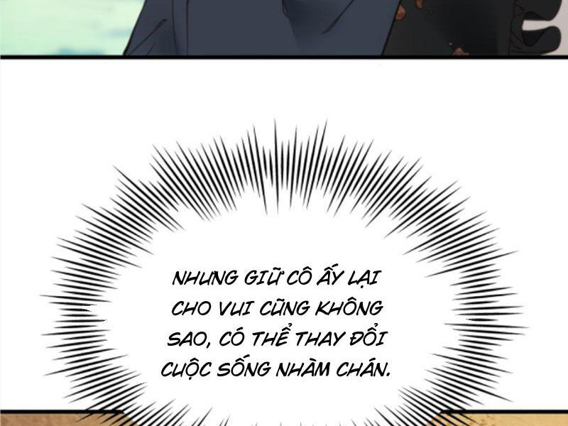 Ta Có 90 Tỷ Tiền Liếm Cẩu! Chap 152 - Next Chap 153