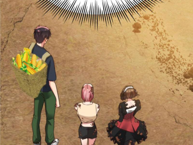 Ta Có 90 Tỷ Tiền Liếm Cẩu! Chap 152 - Next Chap 153