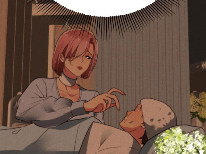 Ta Có 90 Tỷ Tiền Liếm Cẩu! Chap 152 - Next Chap 153