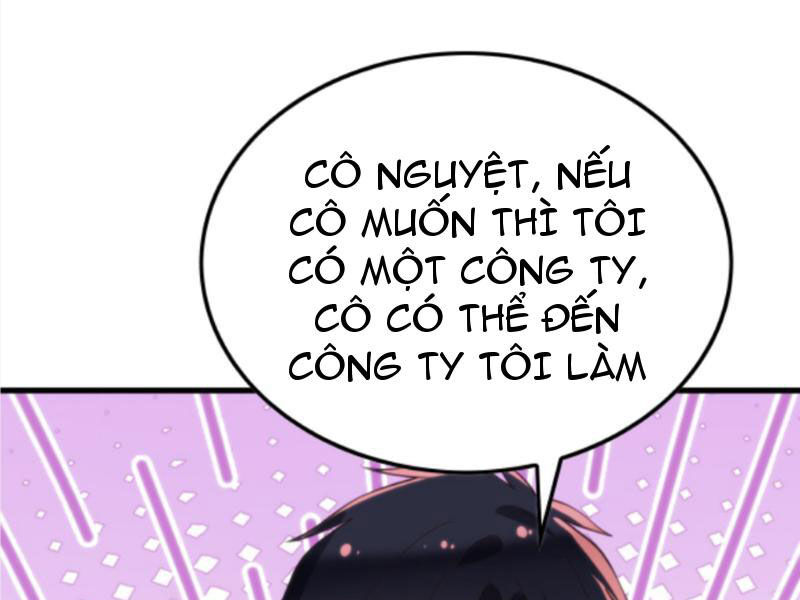 Ta Có 90 Tỷ Tiền Liếm Cẩu! Chap 152 - Next Chap 153