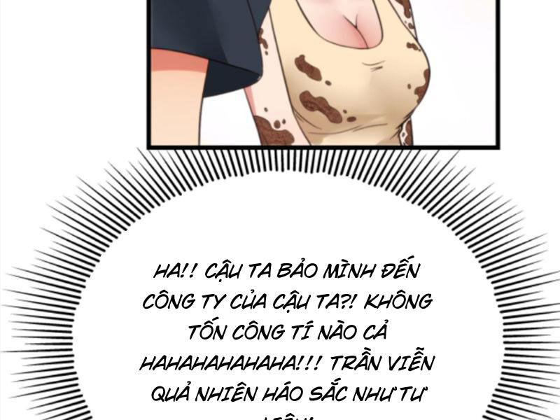 Ta Có 90 Tỷ Tiền Liếm Cẩu! Chap 152 - Next Chap 153