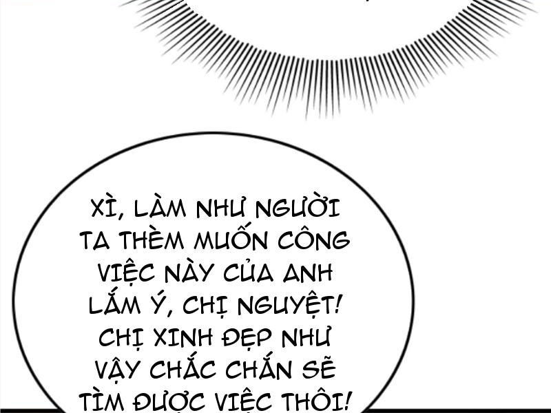 Ta Có 90 Tỷ Tiền Liếm Cẩu! Chap 152 - Next Chap 153