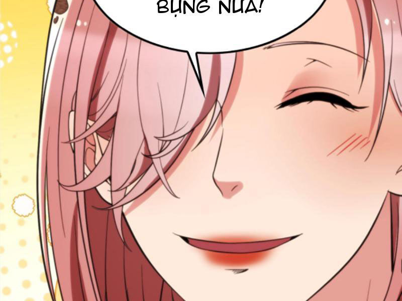 Ta Có 90 Tỷ Tiền Liếm Cẩu! Chap 152 - Next Chap 153