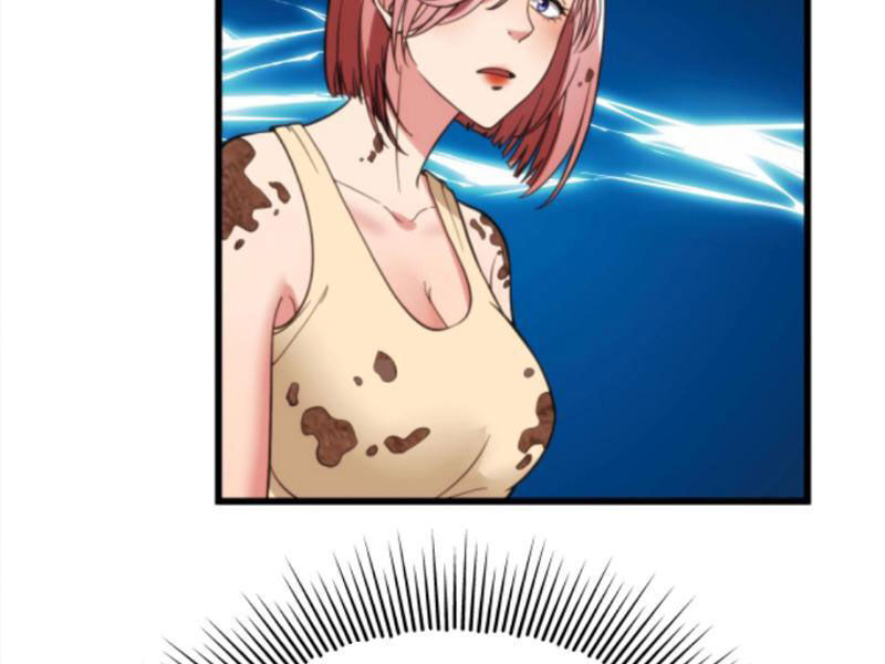 Ta Có 90 Tỷ Tiền Liếm Cẩu! Chap 152 - Next Chap 153