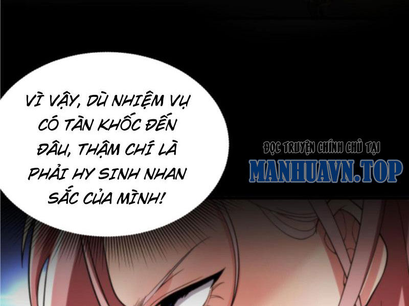 Ta Có 90 Tỷ Tiền Liếm Cẩu! Chap 155 - Next Chap 156