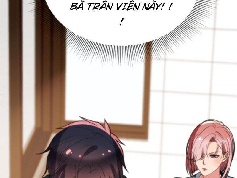 Ta Có 90 Tỷ Tiền Liếm Cẩu! Chap 155 - Next Chap 156