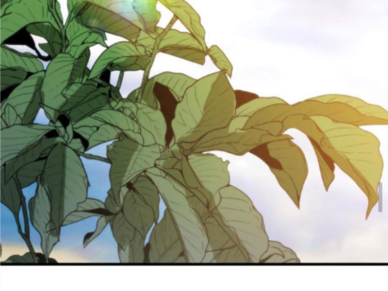 Ta Có 90 Tỷ Tiền Liếm Cẩu! Chap 155 - Next Chap 156