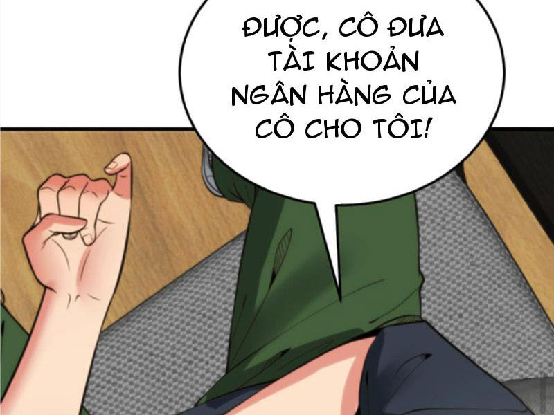 Ta Có 90 Tỷ Tiền Liếm Cẩu! Chap 155 - Next Chap 156