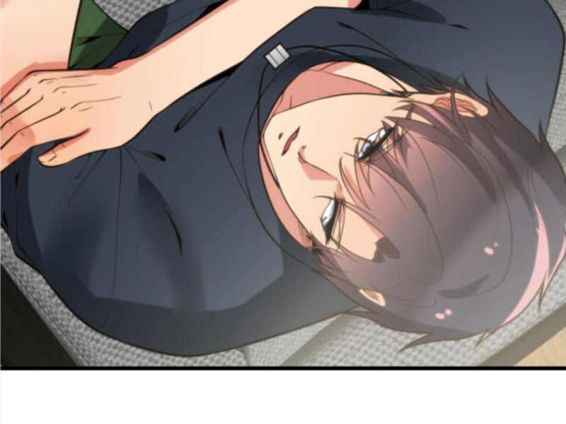Ta Có 90 Tỷ Tiền Liếm Cẩu! Chap 155 - Next Chap 156