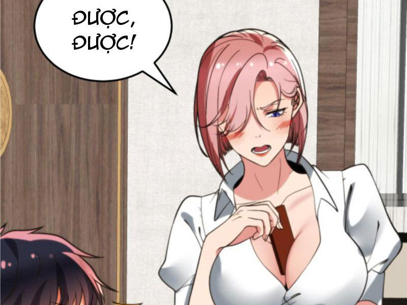 Ta Có 90 Tỷ Tiền Liếm Cẩu! Chap 155 - Next Chap 156