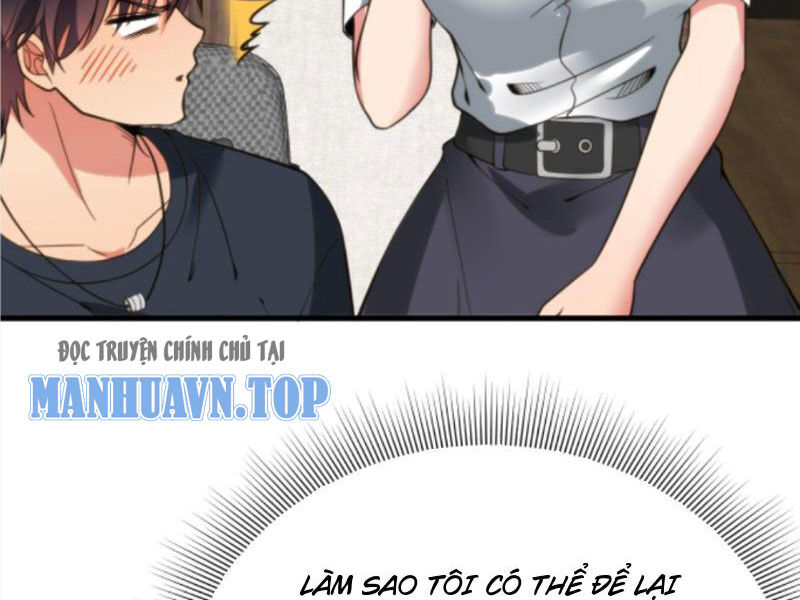 Ta Có 90 Tỷ Tiền Liếm Cẩu! Chap 155 - Next Chap 156