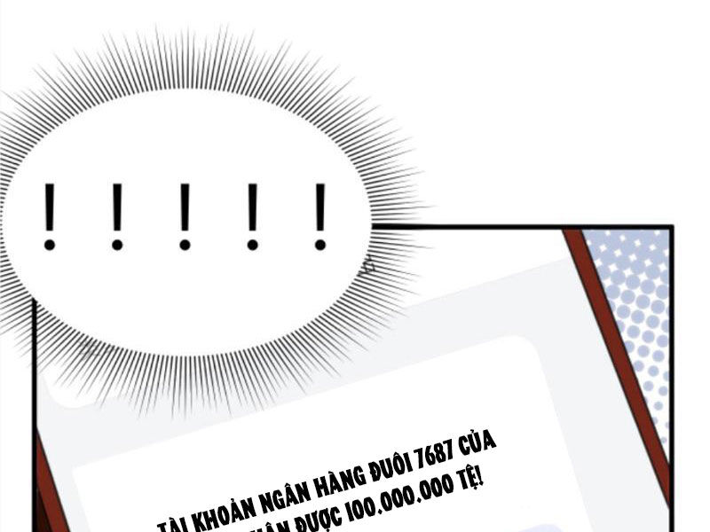 Ta Có 90 Tỷ Tiền Liếm Cẩu! Chap 155 - Next Chap 156