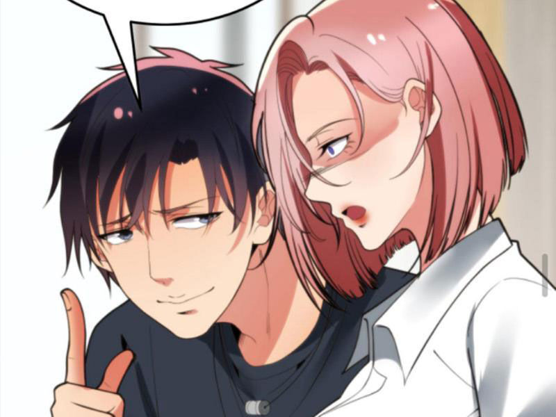 Ta Có 90 Tỷ Tiền Liếm Cẩu! Chap 155 - Next Chap 156