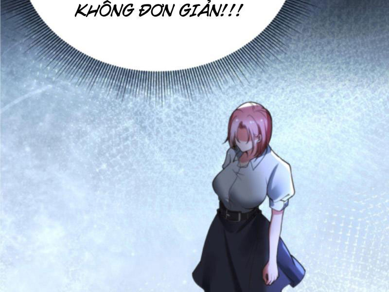 Ta Có 90 Tỷ Tiền Liếm Cẩu! Chap 155 - Next Chap 156