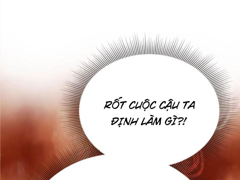 Ta Có 90 Tỷ Tiền Liếm Cẩu! Chap 155 - Next Chap 156