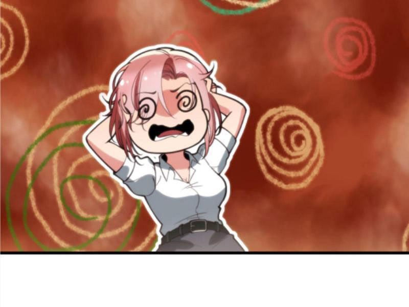 Ta Có 90 Tỷ Tiền Liếm Cẩu! Chap 155 - Next Chap 156