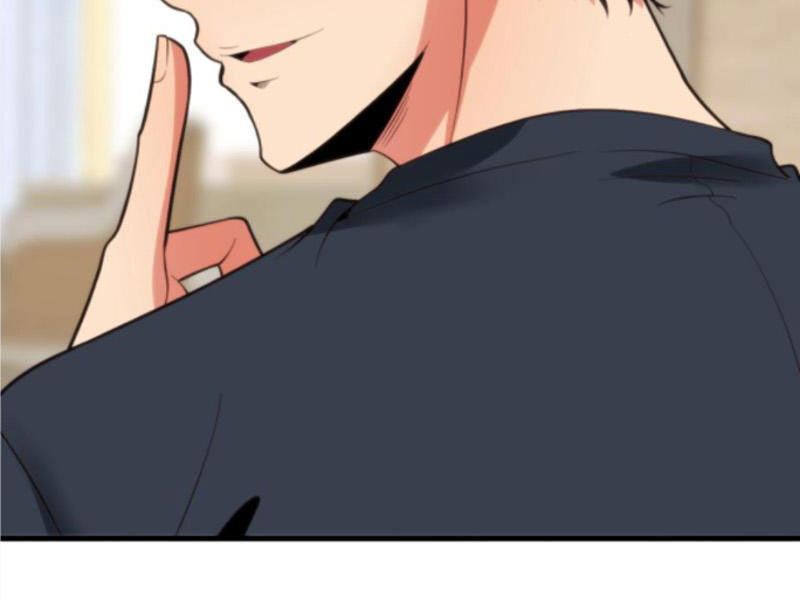 Ta Có 90 Tỷ Tiền Liếm Cẩu! Chap 155 - Next Chap 156