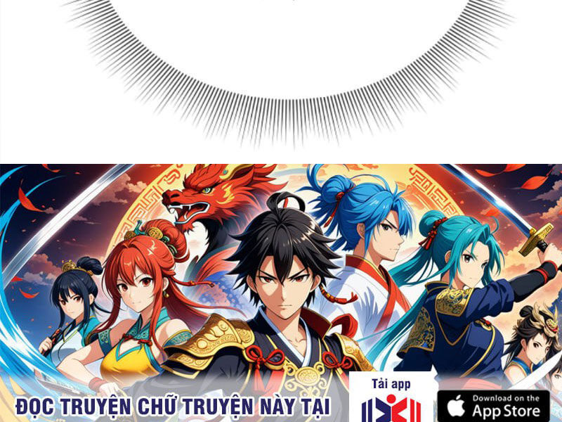Ta Có 90 Tỷ Tiền Liếm Cẩu! Chap 155 - Next Chap 156