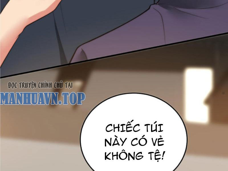 Ta Có 90 Tỷ Tiền Liếm Cẩu! Chap 157 - Next Chap 158