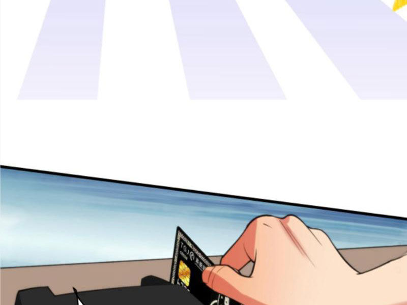Ta Có 90 Tỷ Tiền Liếm Cẩu! Chap 157 - Next Chap 158