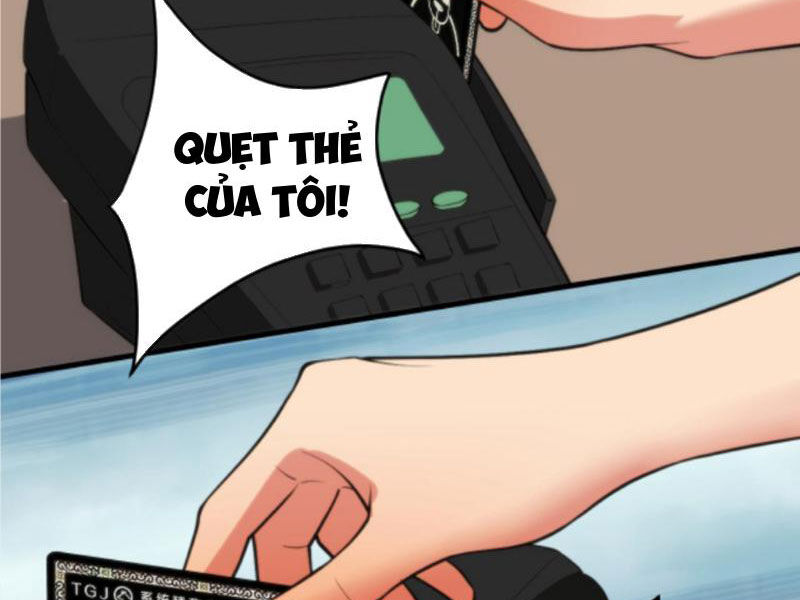 Ta Có 90 Tỷ Tiền Liếm Cẩu! Chap 157 - Next Chap 158