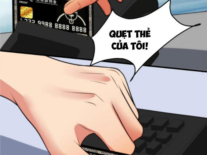 Ta Có 90 Tỷ Tiền Liếm Cẩu! Chap 157 - Next Chap 158
