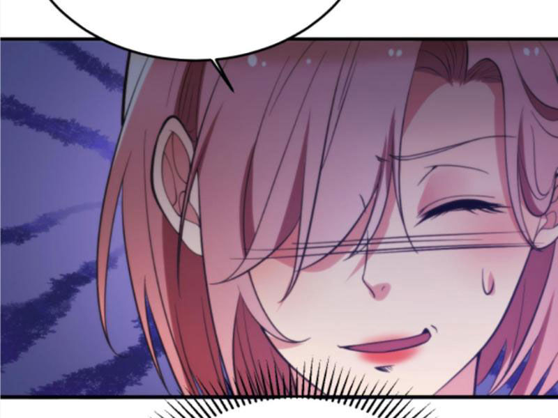 Ta Có 90 Tỷ Tiền Liếm Cẩu! Chap 157 - Next Chap 158