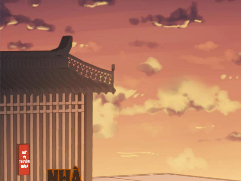 Ta Có 90 Tỷ Tiền Liếm Cẩu! Chap 157 - Next Chap 158