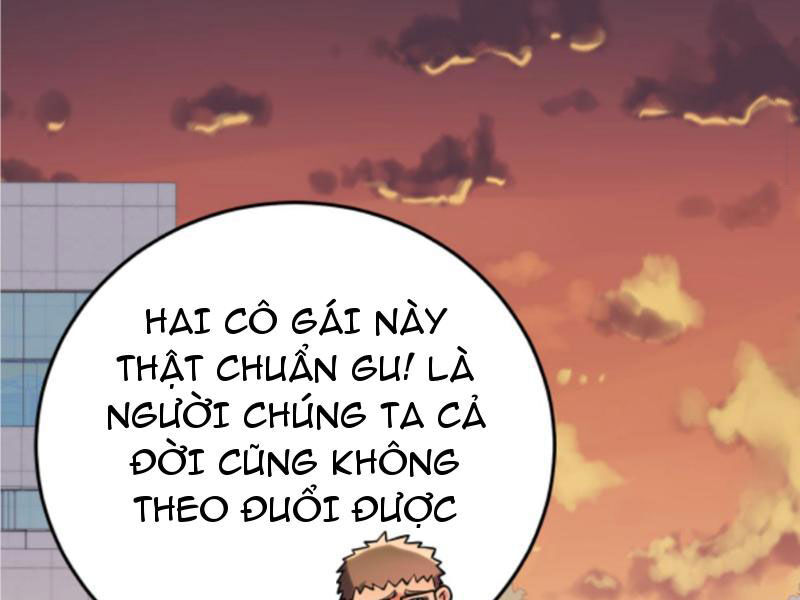 Ta Có 90 Tỷ Tiền Liếm Cẩu! Chap 157 - Next Chap 158