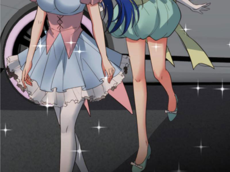Ta Có 90 Tỷ Tiền Liếm Cẩu! Chap 157 - Next Chap 158