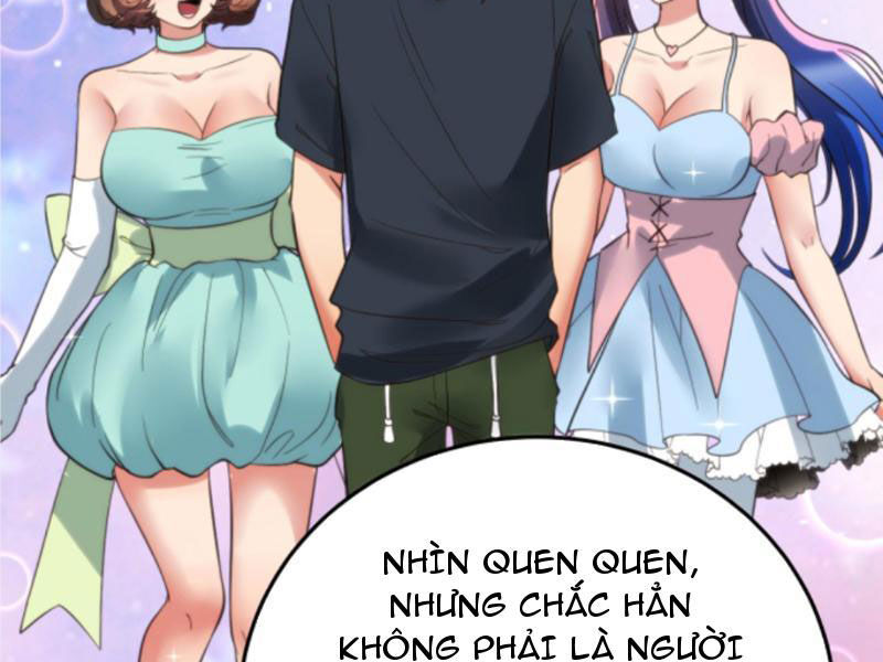 Ta Có 90 Tỷ Tiền Liếm Cẩu! Chap 157 - Next Chap 158