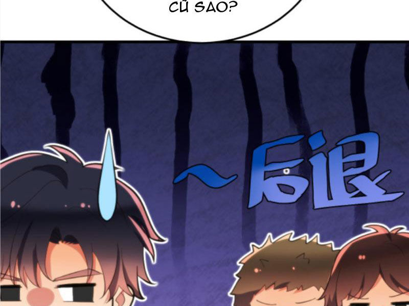 Ta Có 90 Tỷ Tiền Liếm Cẩu! Chap 158 - Next Chap 159