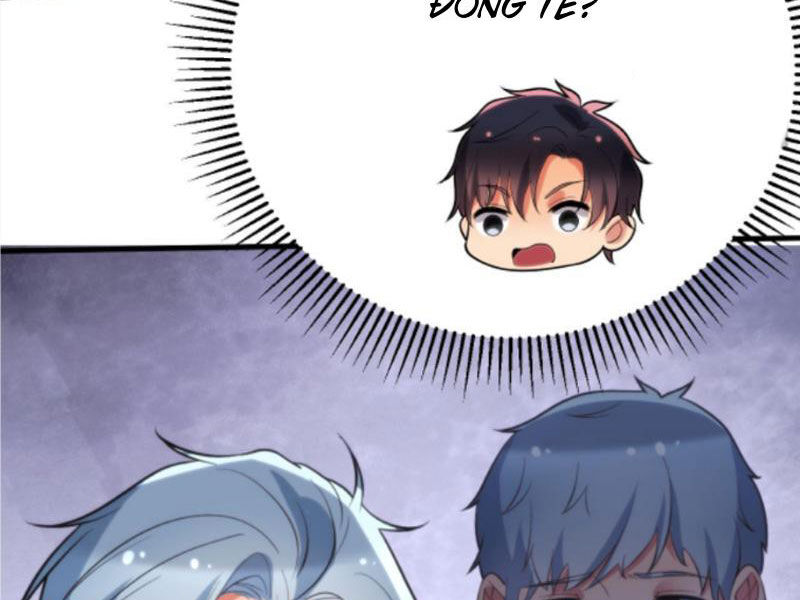 Ta Có 90 Tỷ Tiền Liếm Cẩu! Chap 158 - Next Chap 159