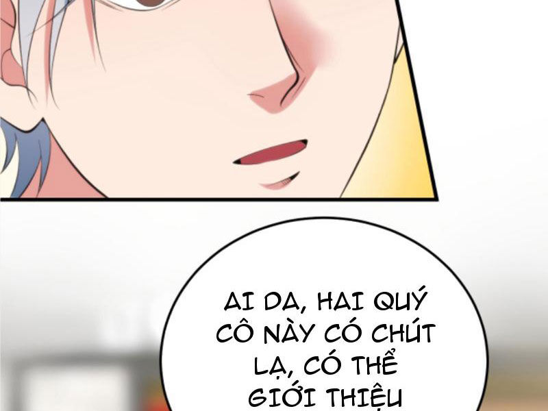Ta Có 90 Tỷ Tiền Liếm Cẩu! Chap 158 - Next Chap 159