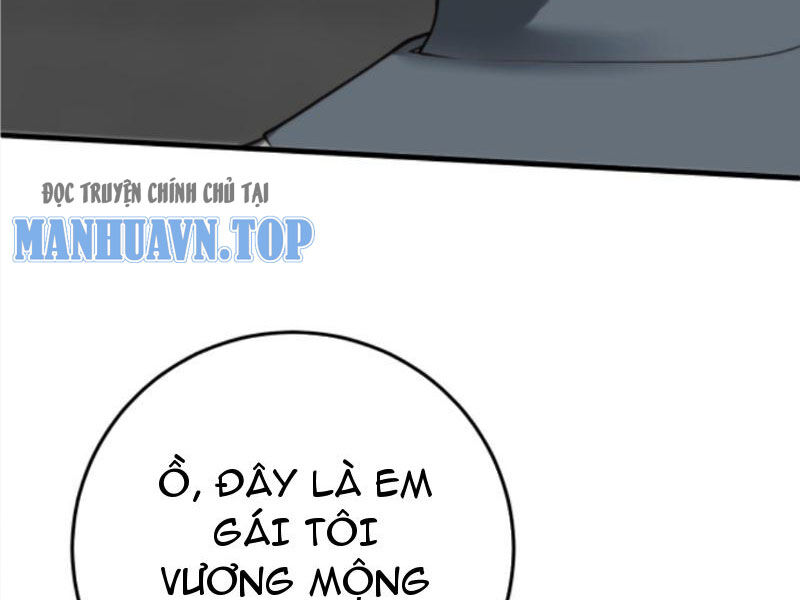 Ta Có 90 Tỷ Tiền Liếm Cẩu! Chap 158 - Next Chap 159