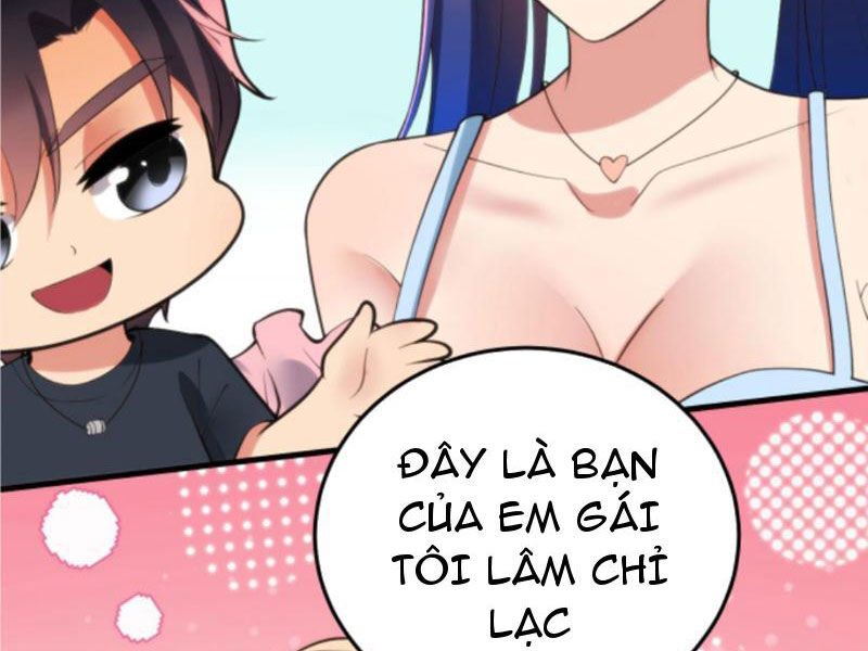 Ta Có 90 Tỷ Tiền Liếm Cẩu! Chap 158 - Next Chap 159